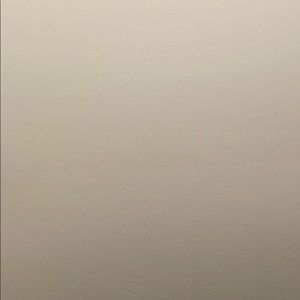 Meet your Posher, Alexander